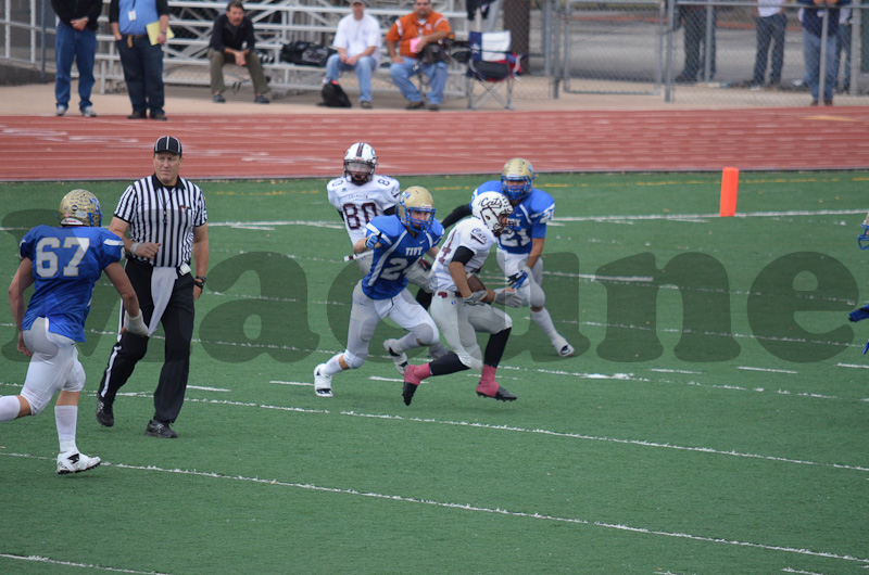 Tivy Offense-748