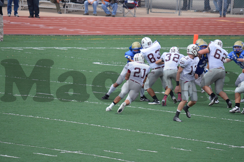 Tivy Offense-755