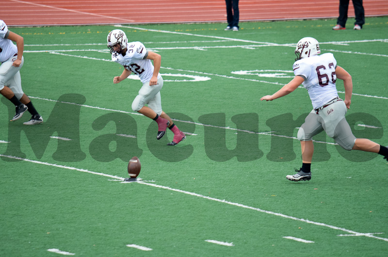 Tivy Special Teams-34