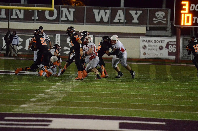 Offense-217