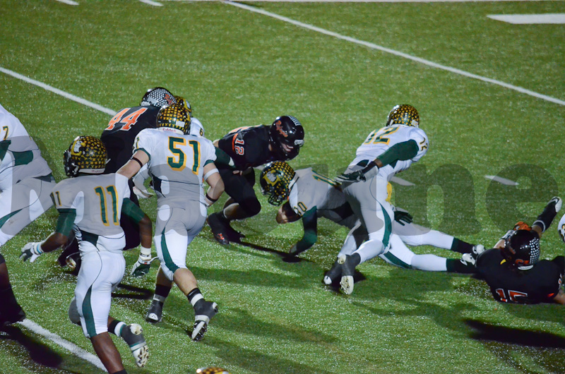 Lex Defense-345