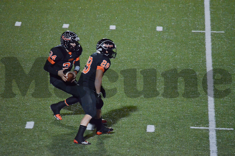 Lex Offense-123