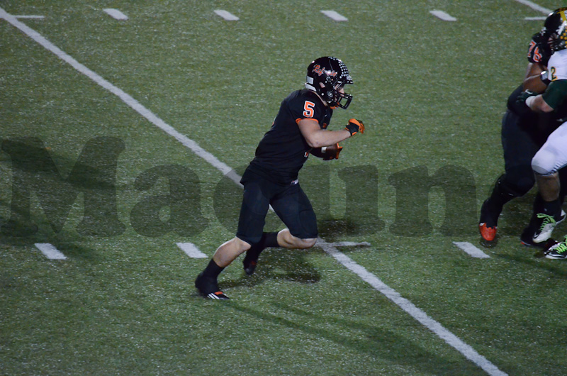 Lex Offense-148