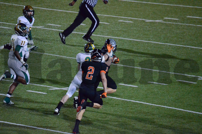 Lex Offense-163