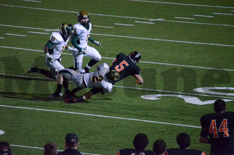 Lex Offense-171