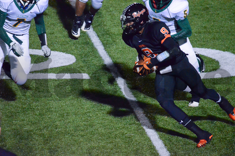 Lex Offense-225