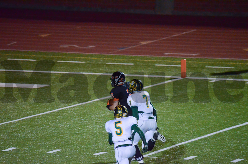 Lex Offense-286