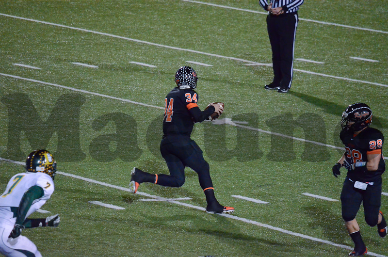 Lex Offense-297