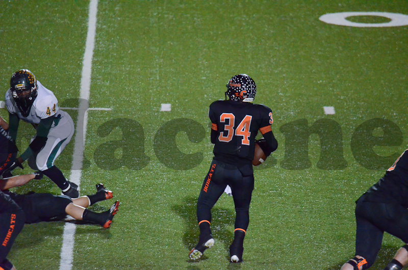 Lex Offense-314