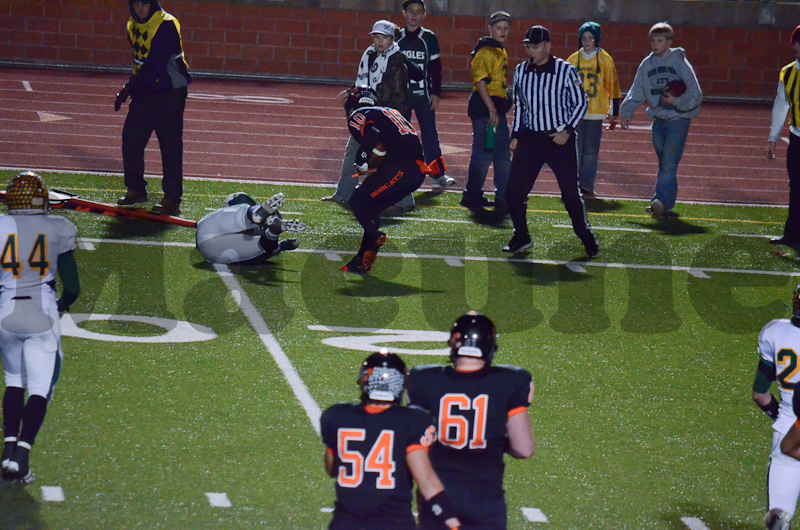 Lex Offense-453