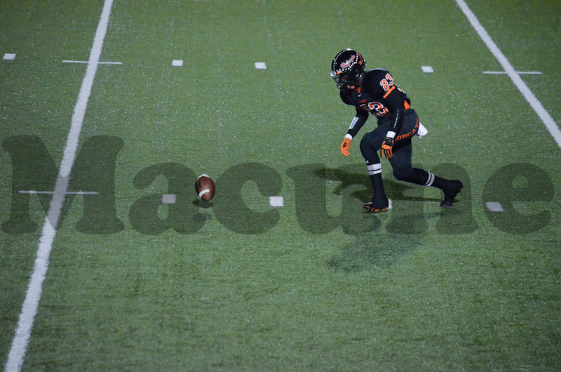 Lex Offense-48