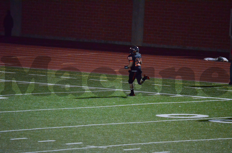 Lex Offense-537