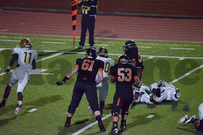 Lex Offense-585
