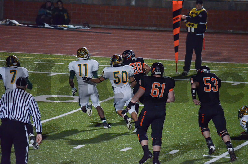Lex Offense-588