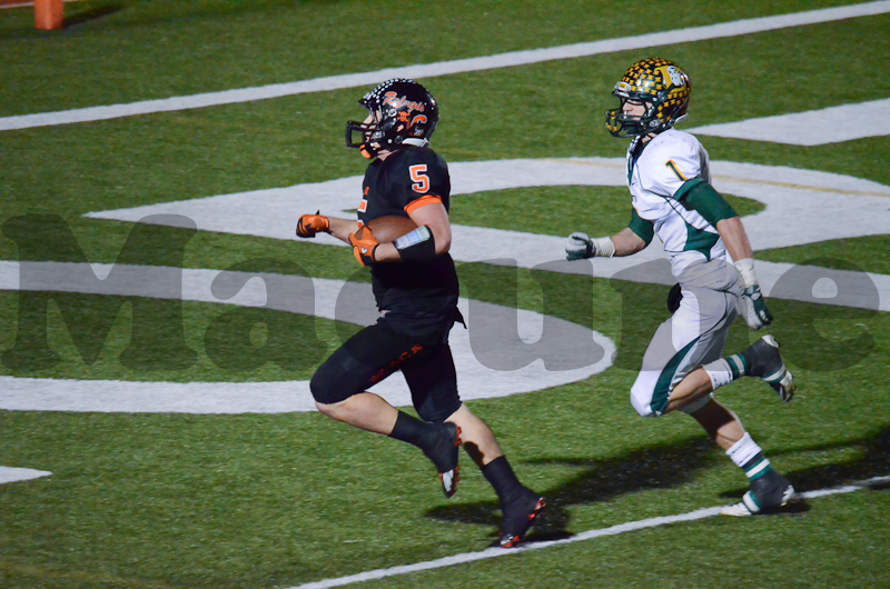 Lex Offense-643