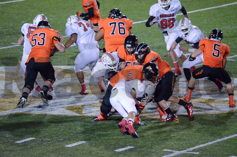 Sonora Offense-329