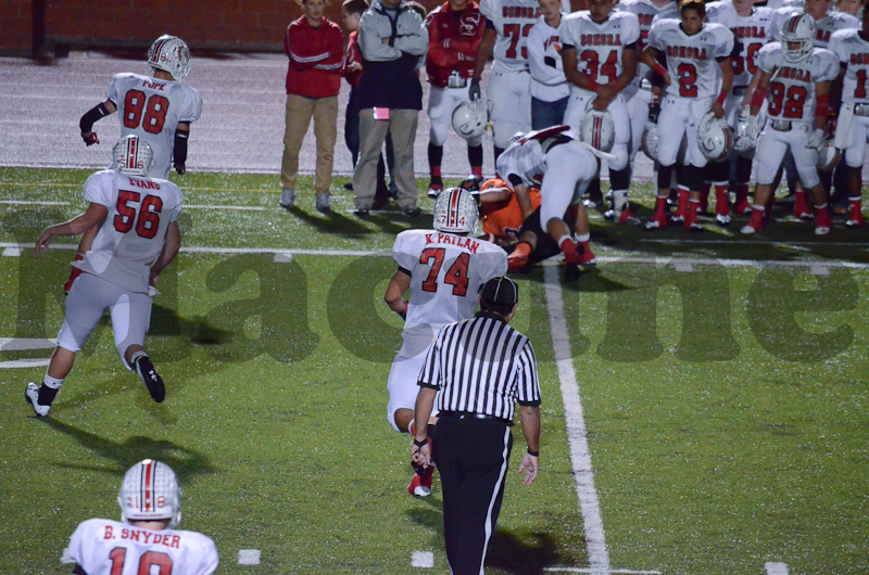 Sonora Offense-389