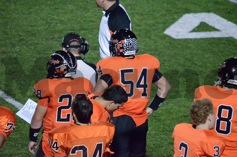 Sonora Offense-554