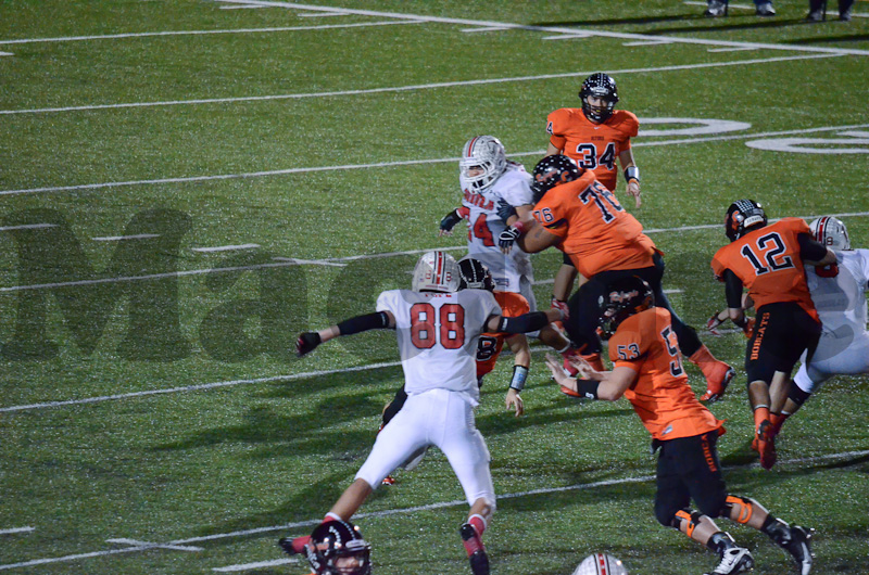 Sonora Offense-601