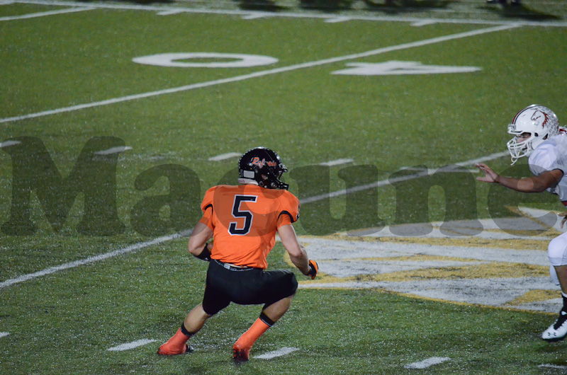 Sonora Offense-67