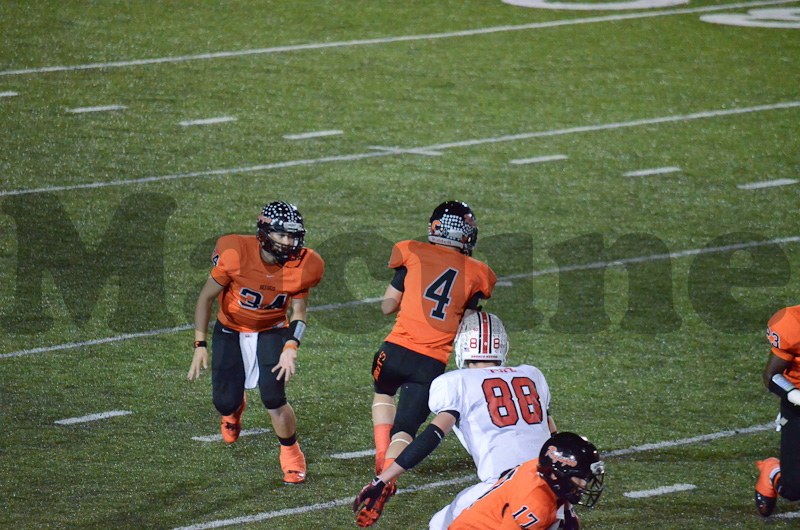 Sonora Offense-715