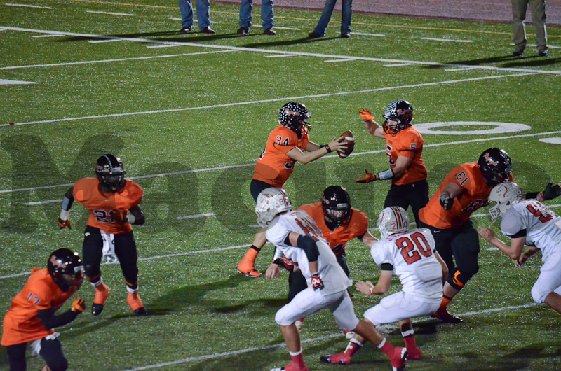 Sonora Offense-699